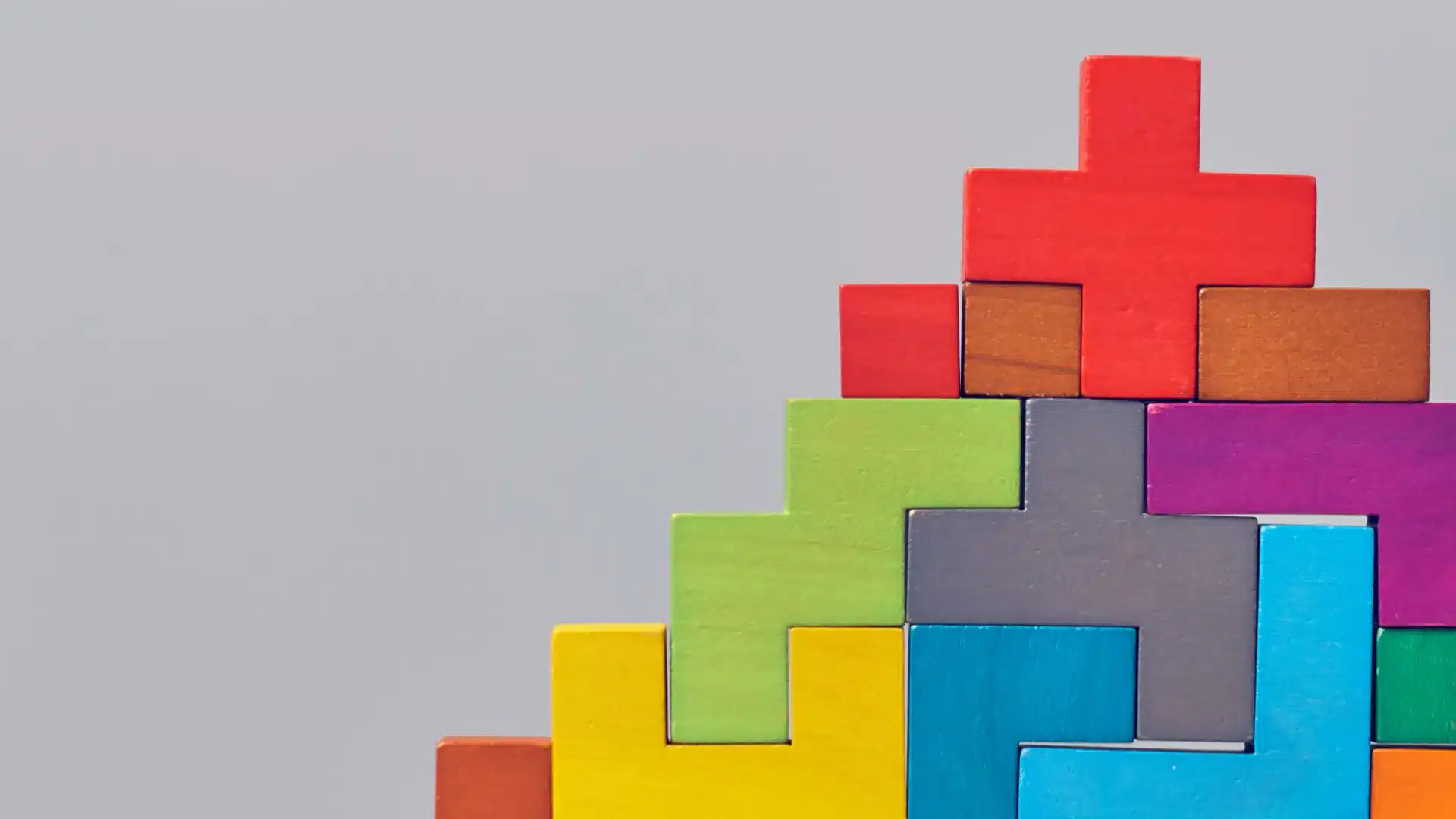Scaling Your Website Infrastructure Without Downtime or Disruption