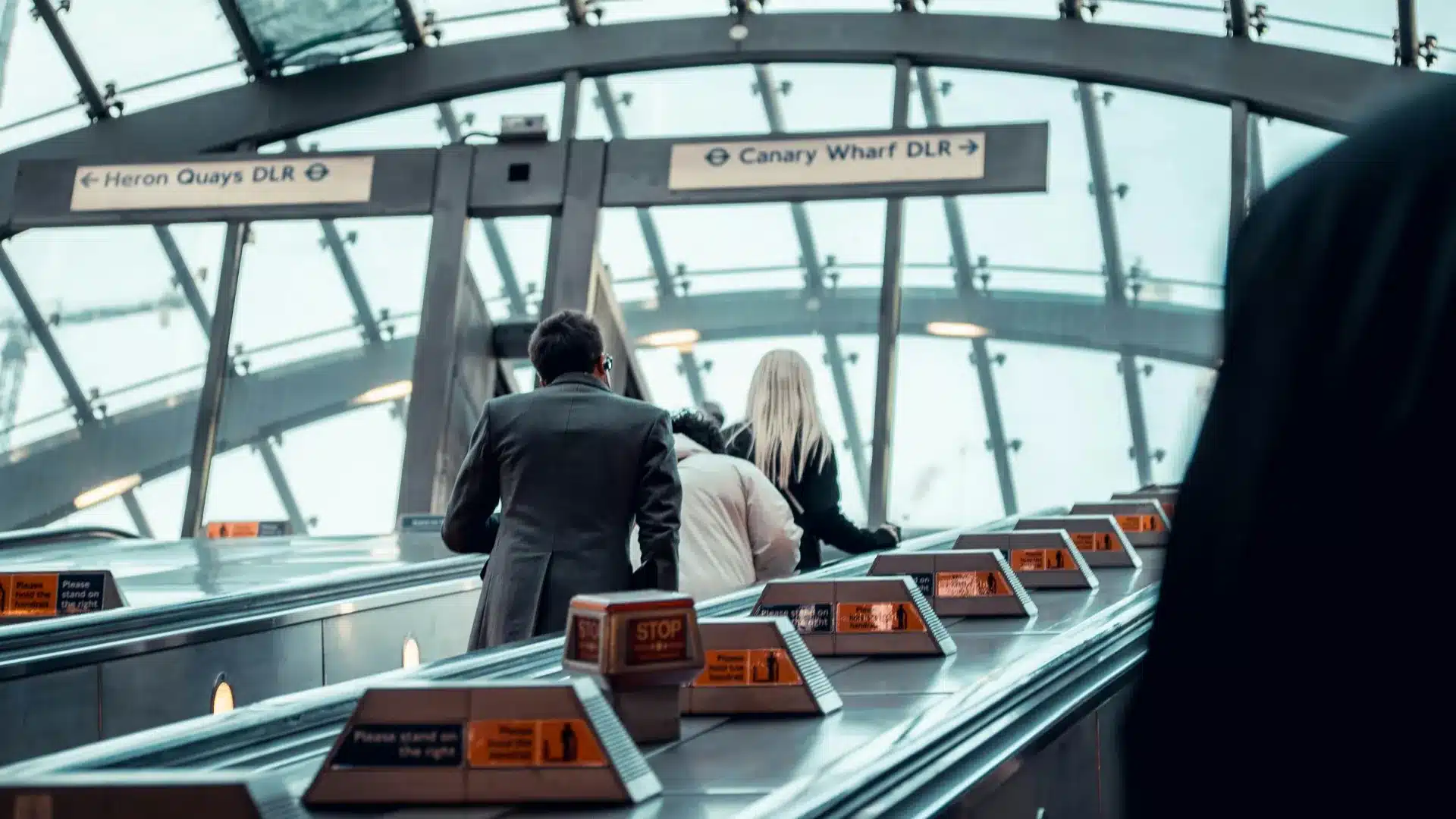 Accessibility as a Business Risk: What Professional Firms Need to Consider in 2026