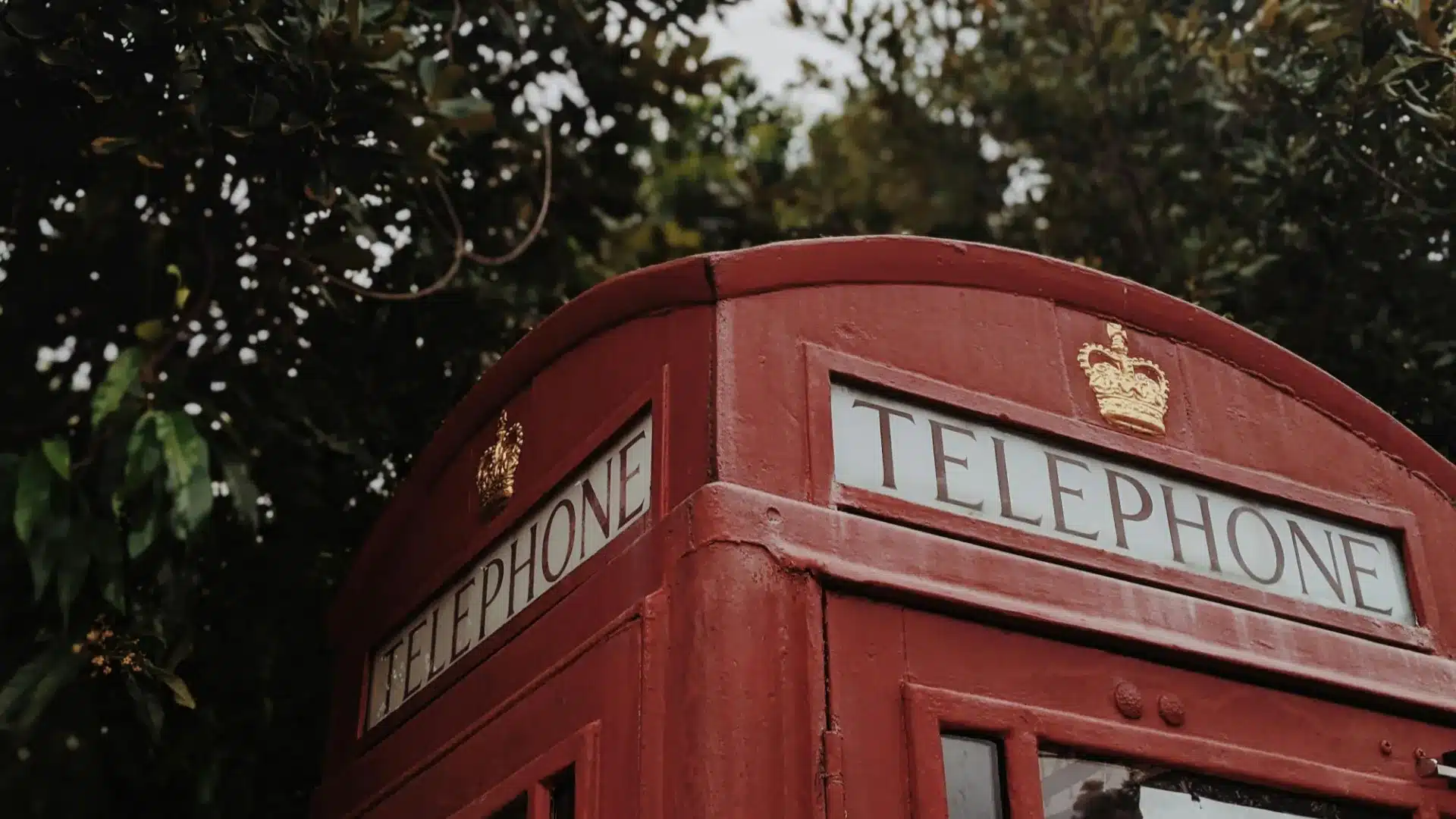 Conversion Optimisation for Professional Services Websites: What Clients Expect Before They Get in Touch