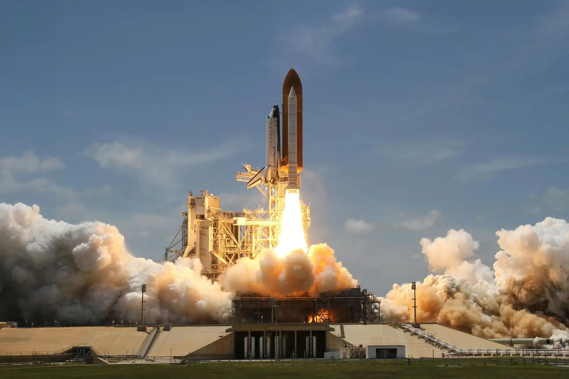How Website Speed and User Experience Impact Lead Generation for Professional Services
