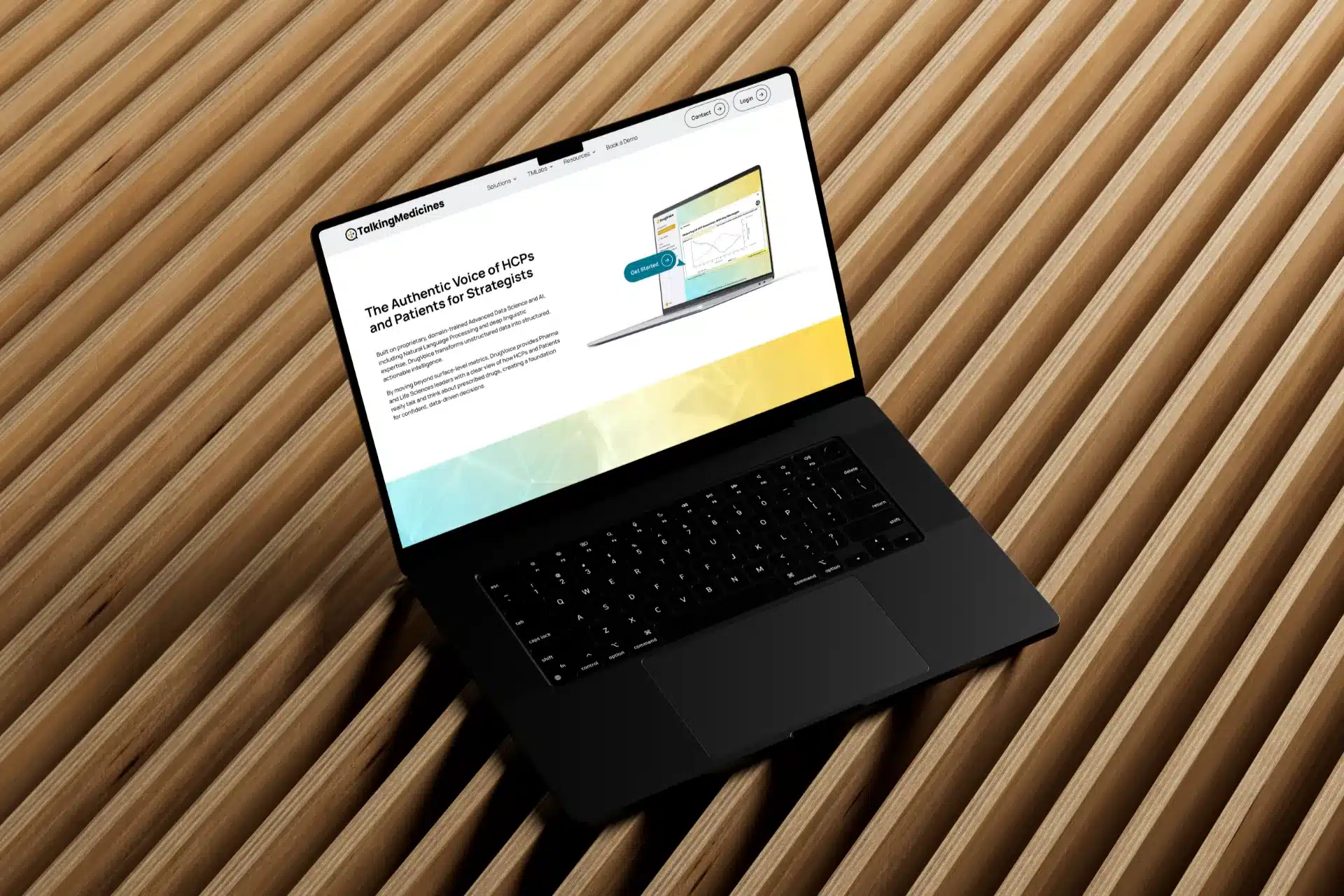 FBS Mockup 2