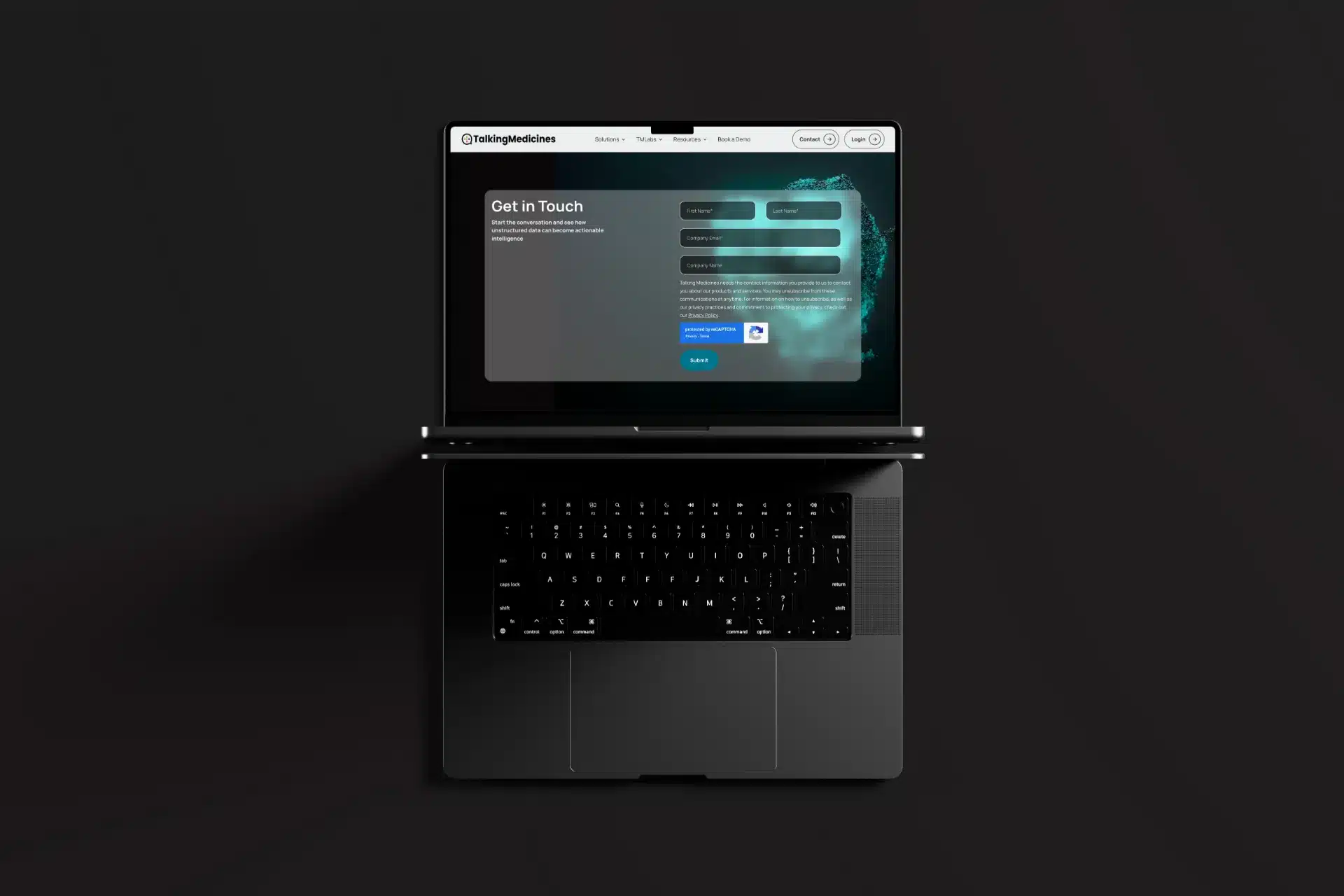 FBS Mockup 2