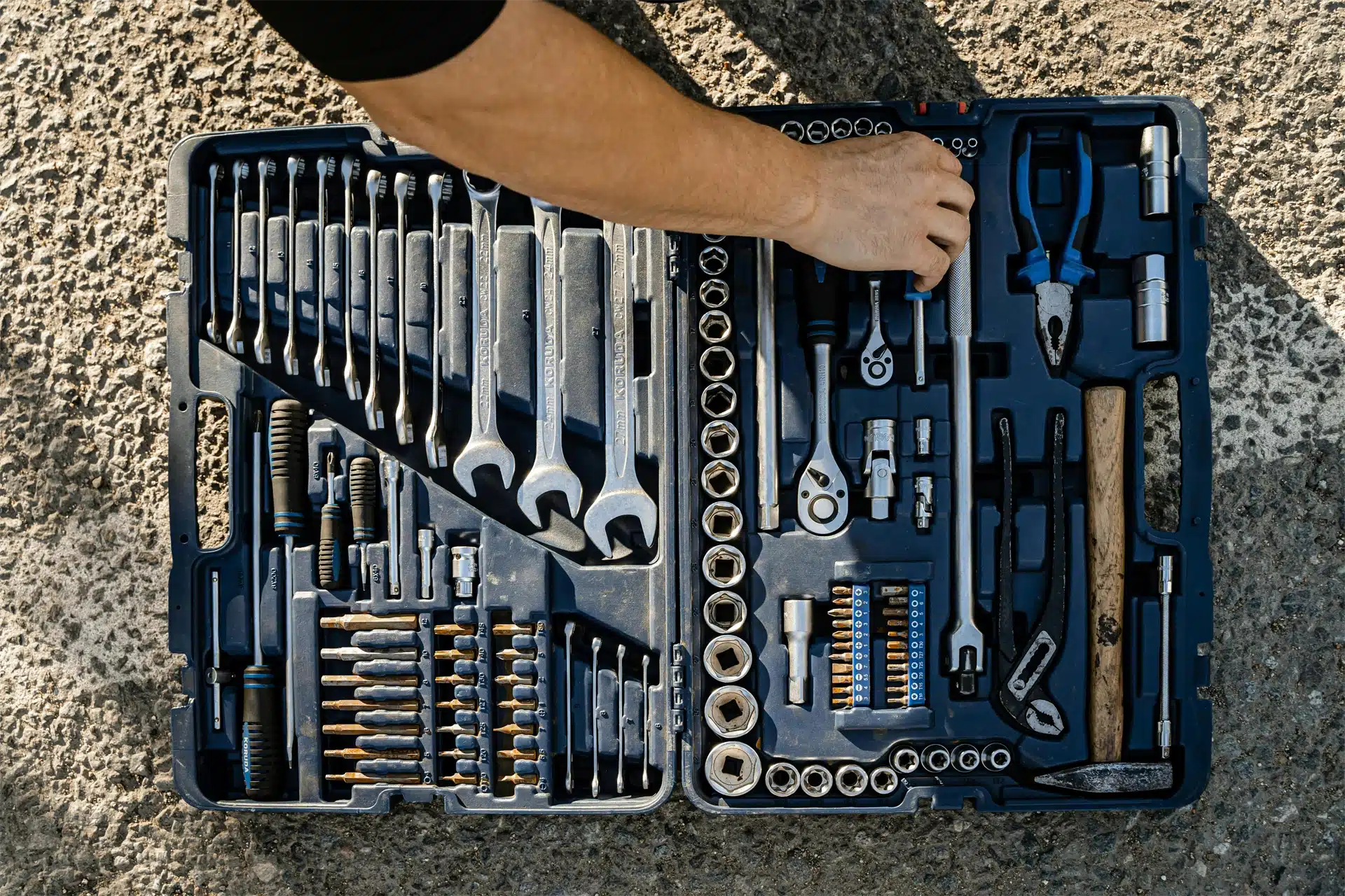 Why Regular Website Maintenance Is Critical for Business Growth